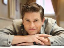 David Burtka