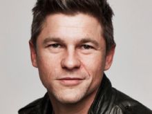 David Burtka