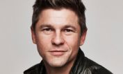 David Burtka