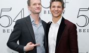 David Burtka