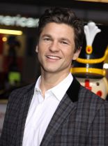 David Burtka