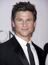 David Burtka