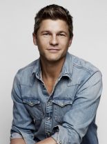 David Burtka