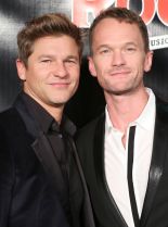 David Burtka