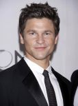 David Burtka