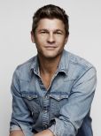 David Burtka