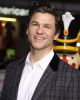 David Burtka