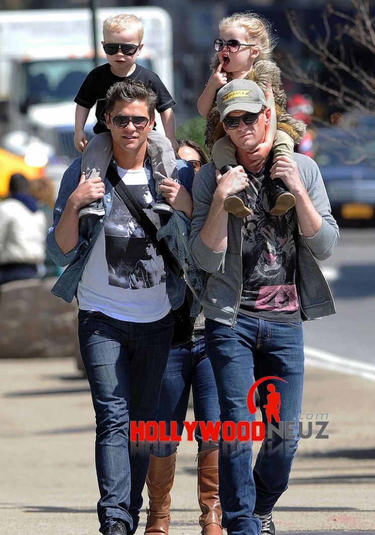 David Burtka