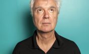 David Byrne