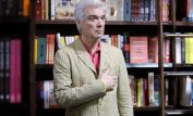 David Byrne