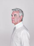 David Byrne