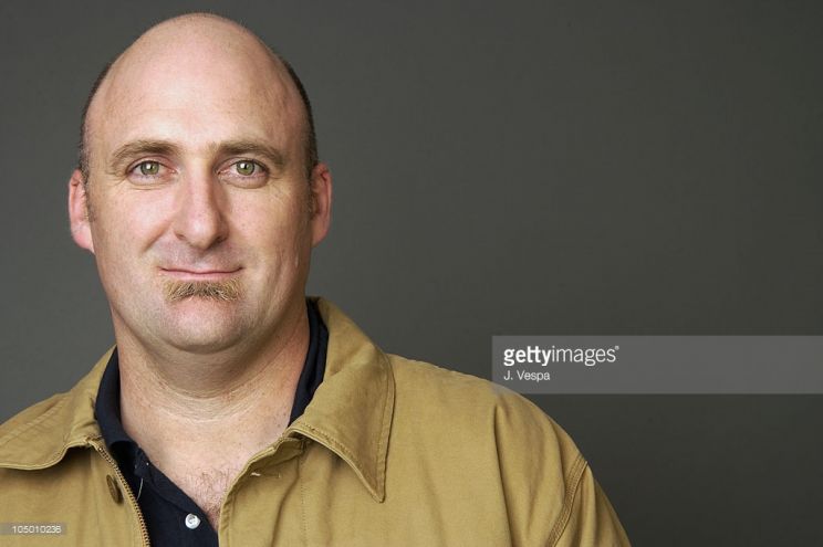 David Caesar