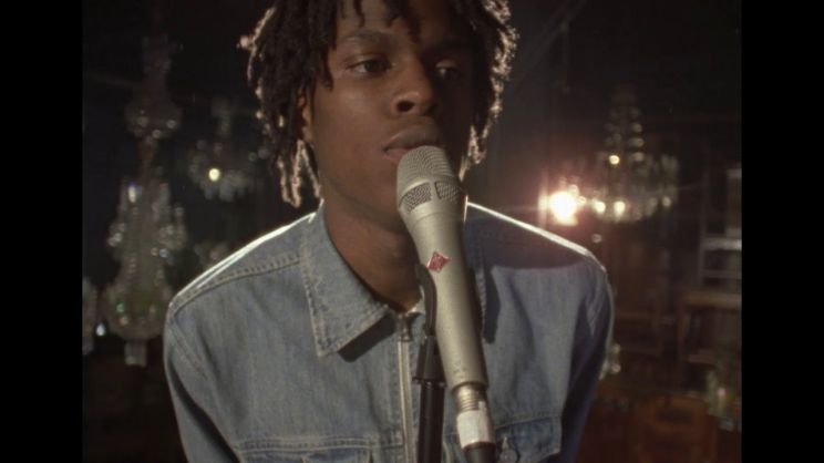 David Caesar
