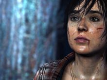 David Cage