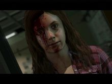 David Cage