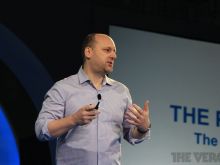 David Cage