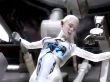 David Cage