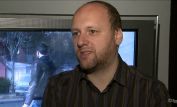 David Cage