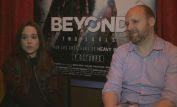 David Cage