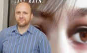 David Cage