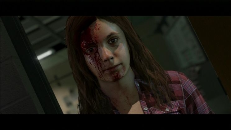 David Cage