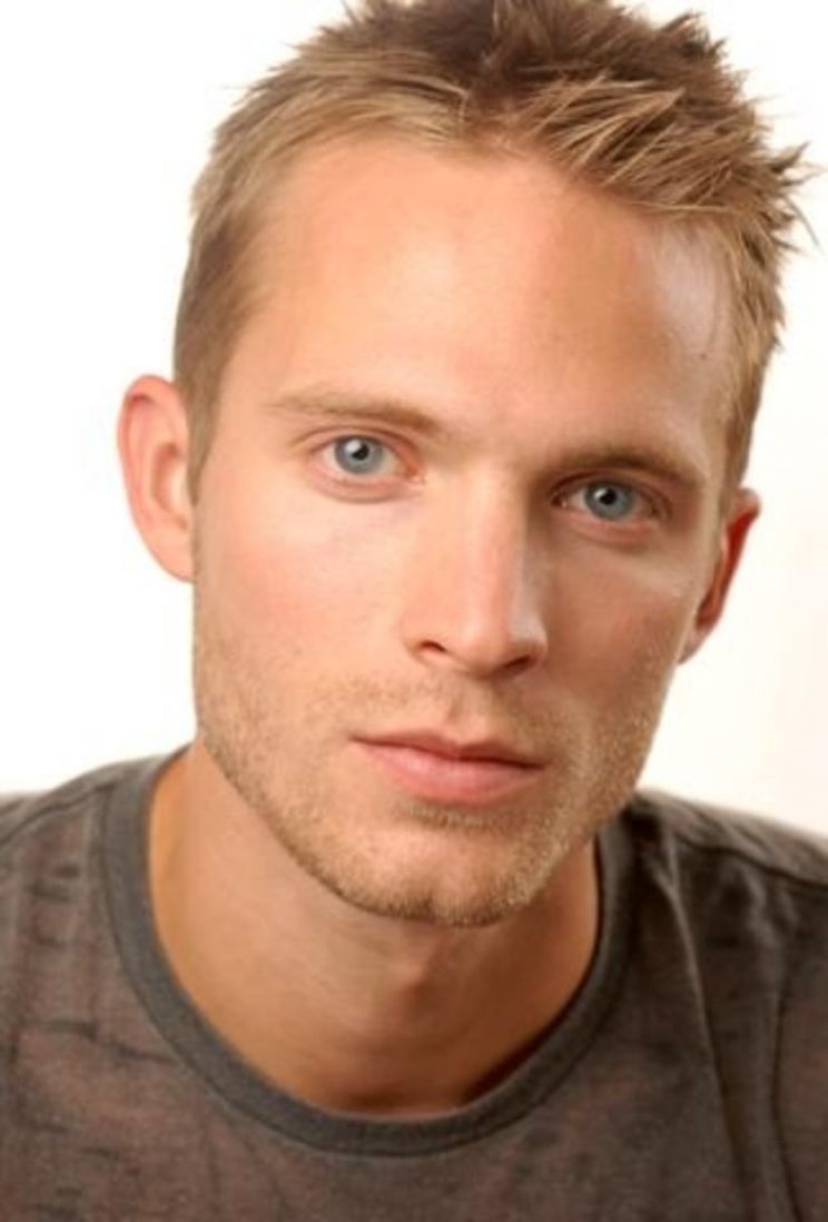 David Call