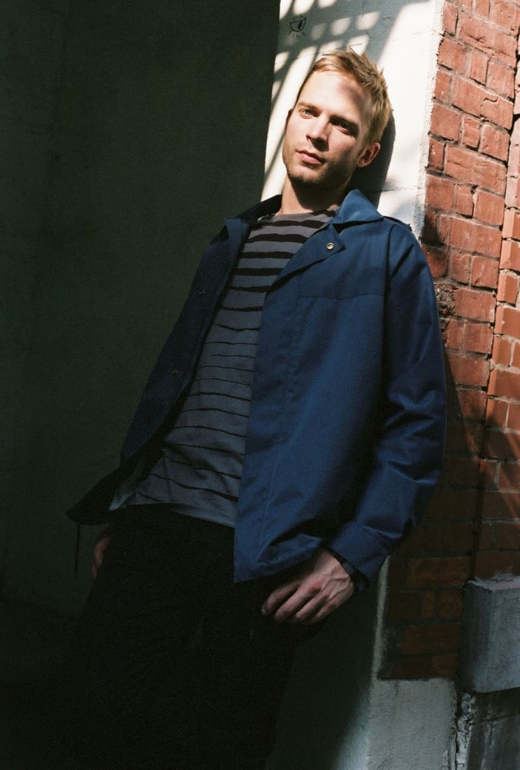 David Call