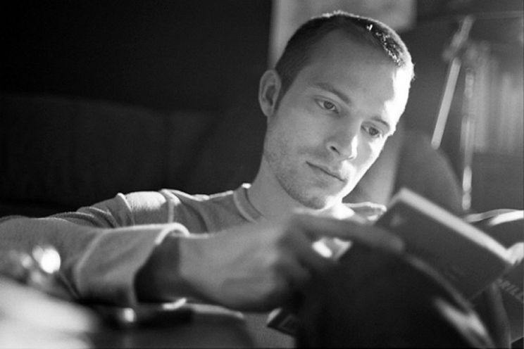 David Call