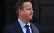 David Cameron