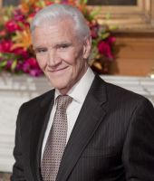 David Canary