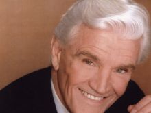 David Canary