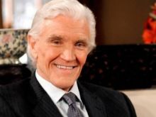 David Canary