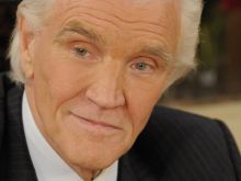 David Canary