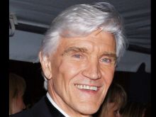 David Canary