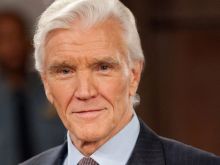 David Canary