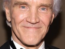 David Canary