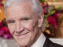 David Canary