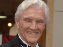 David Canary