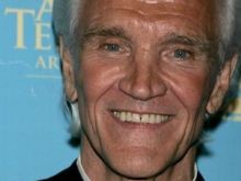 David Canary