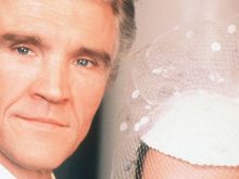 David Canary