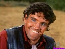 David Canary