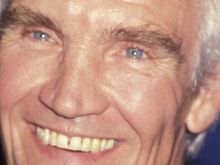 David Canary