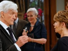 David Canary