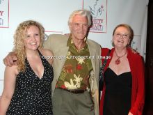 David Canary