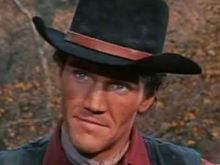 David Canary