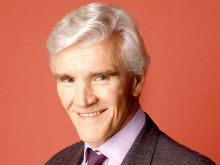 David Canary
