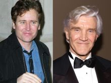 David Canary