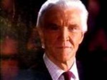 David Canary