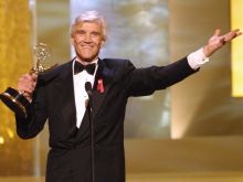 David Canary