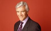 David Canary